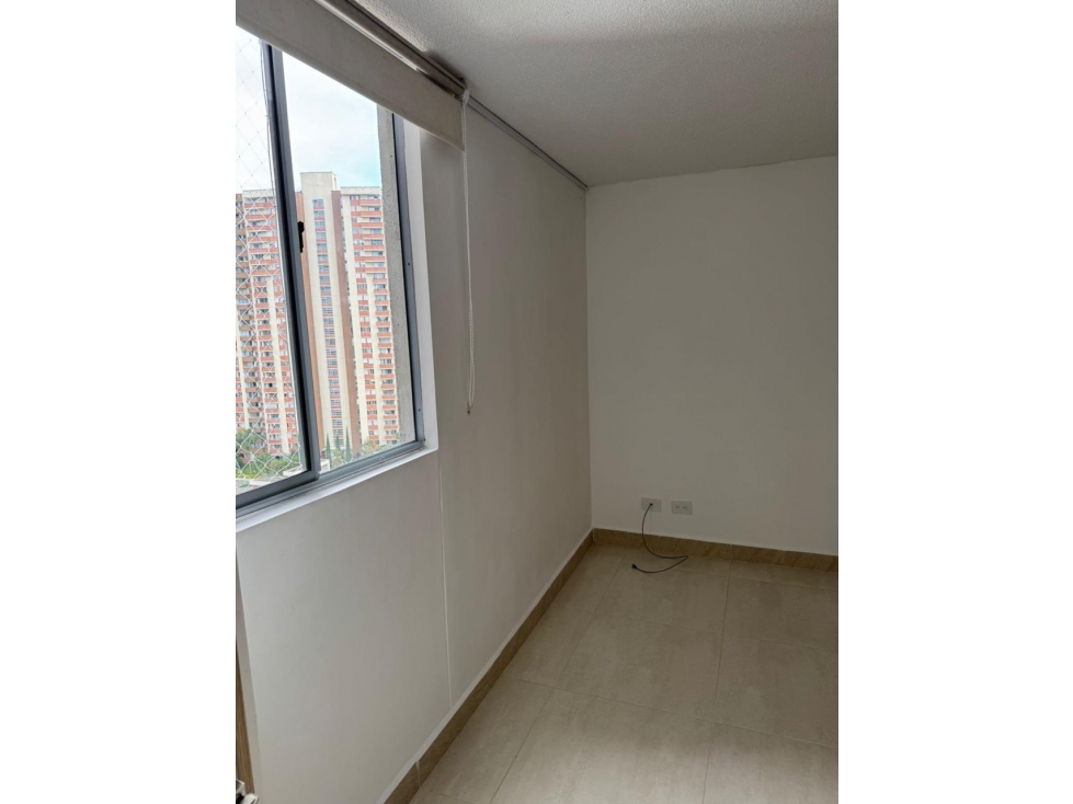 Apartamento en venta Amazonia Bello — foto 4