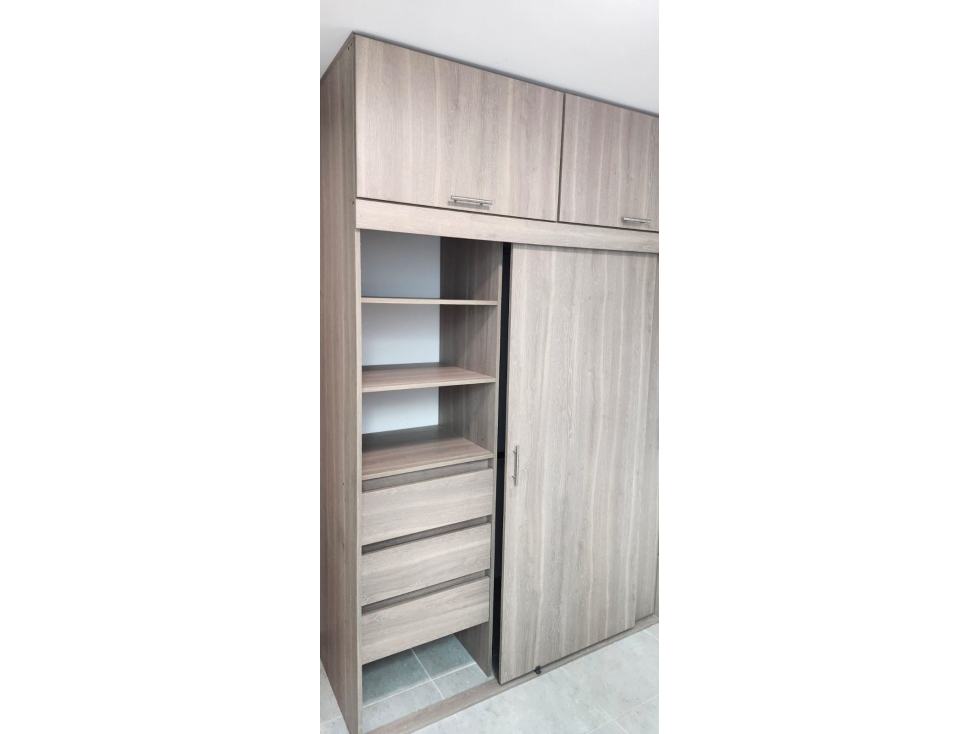 Apartamento en venta en Copacabana — foto 4
