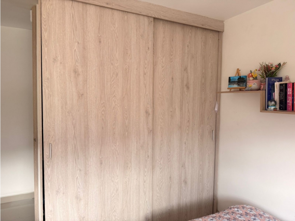 Apartamento en venta en Ciudad de los Puertos Bello — foto 5
