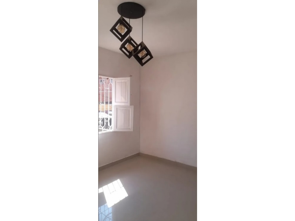 Apartamento en venta Niquia Bello — foto 5