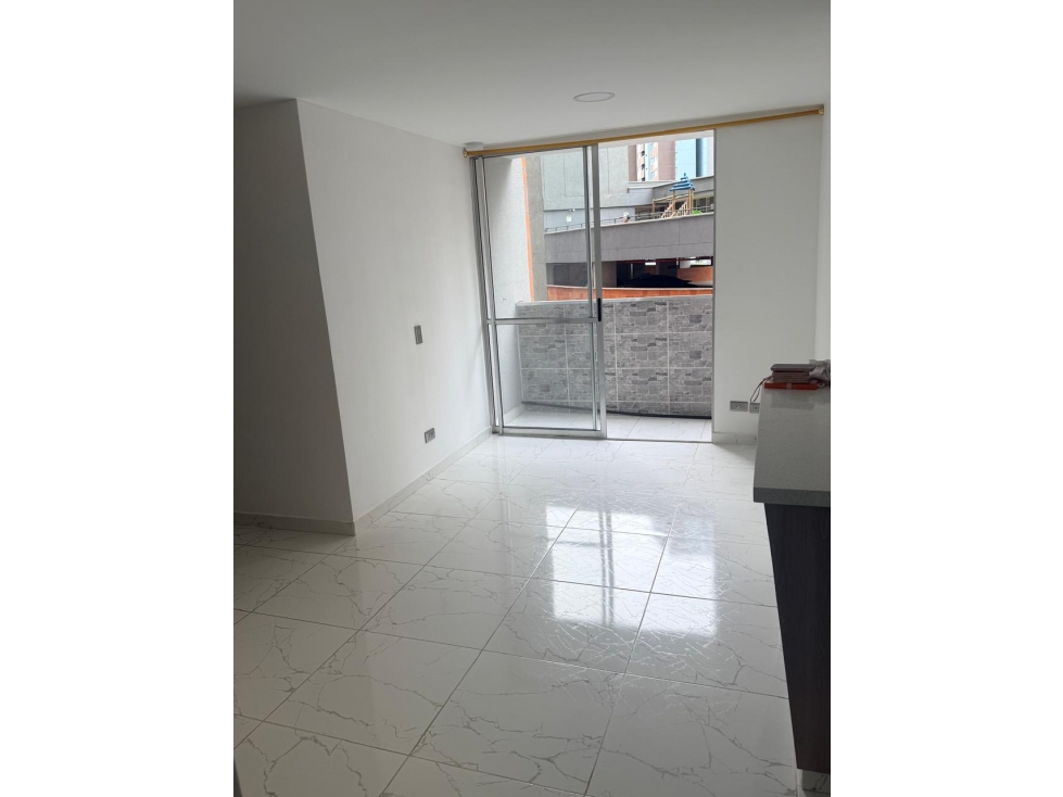 Apartamento en venta Niquia Bello — foto 2