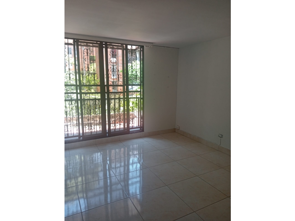 Apartamento en venta Bucaros Bello