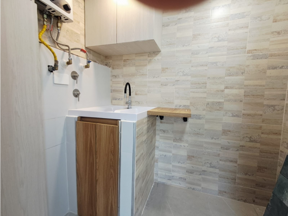 Apartamento en venta Navarra Bello — foto 5