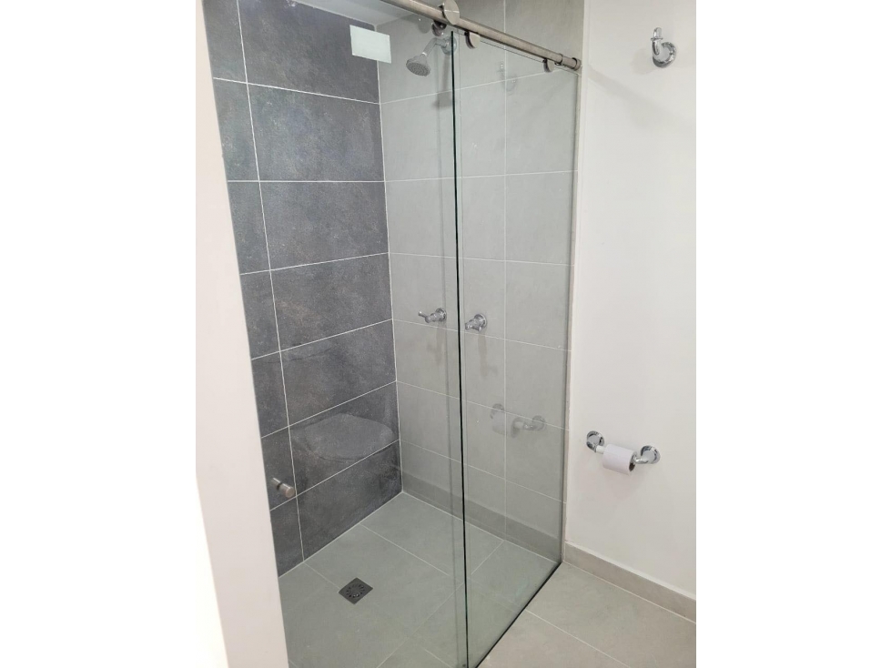 Apartamento en venta Niquia Bello — foto 6