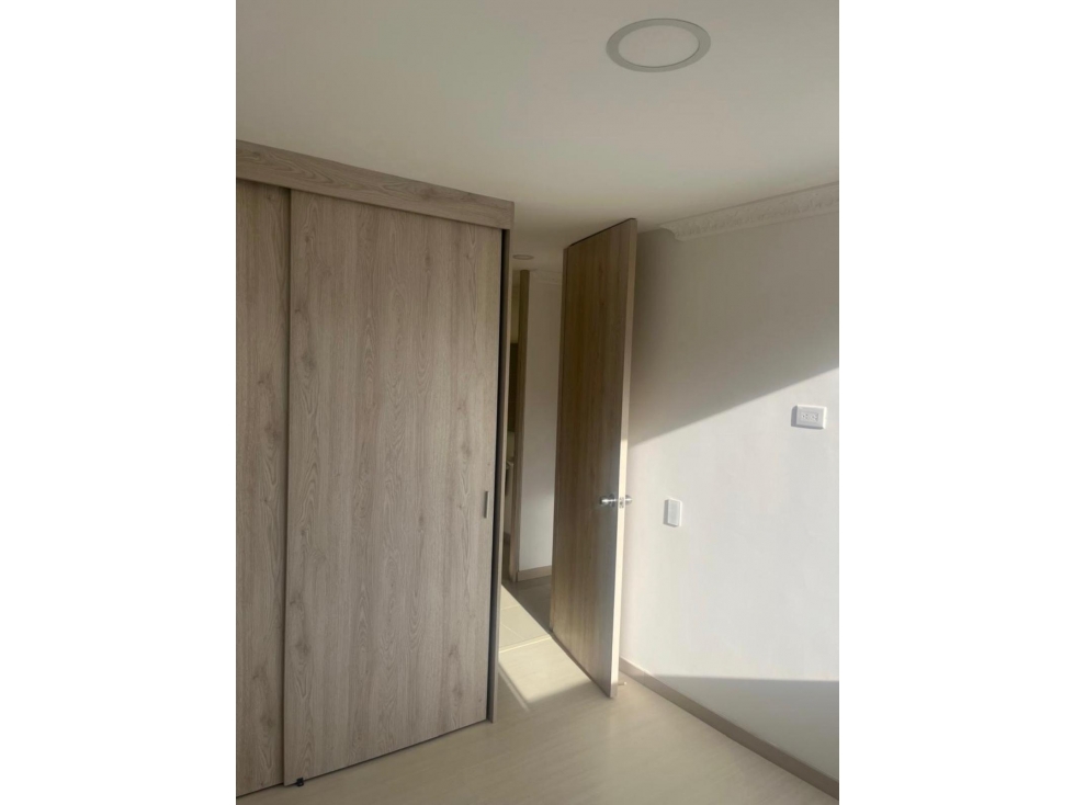 Apartamento en venta en Ciudad de los Puertos Bello — foto 6