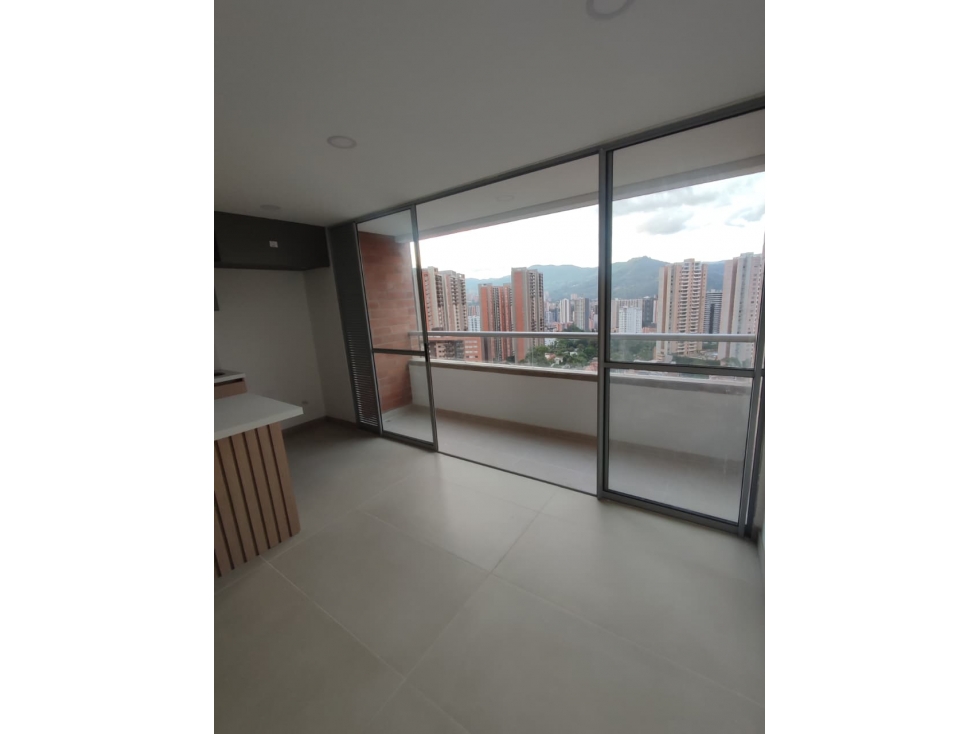 Apartamento en Venta San Jose Sabaneta — foto 5