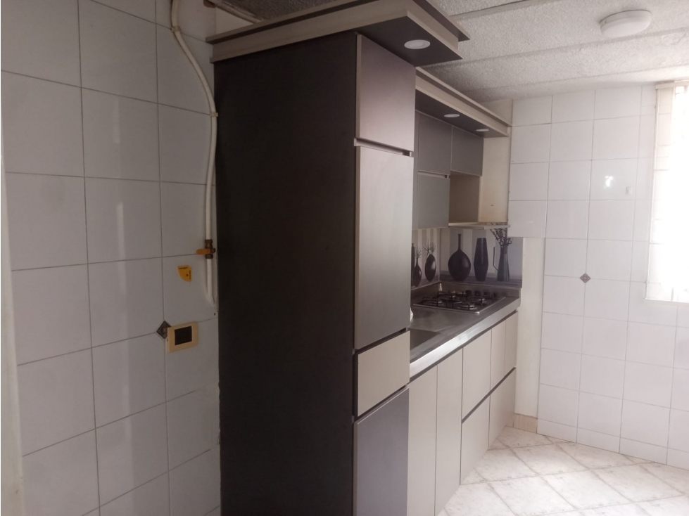 Casa bifamiliar en venta Florida Bello — foto 3