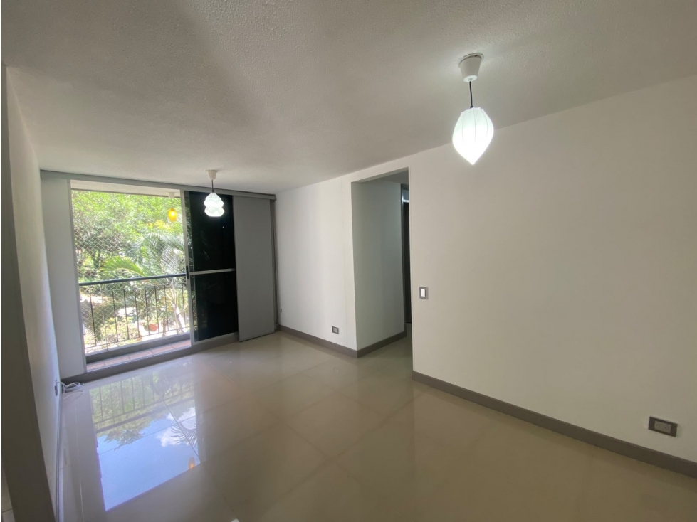 Apartamento en venta en Calasanz parte alta — foto 3