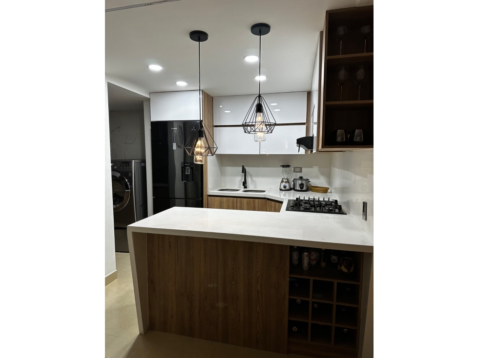 Casa Unifamiiar en Venta Navarra Bello