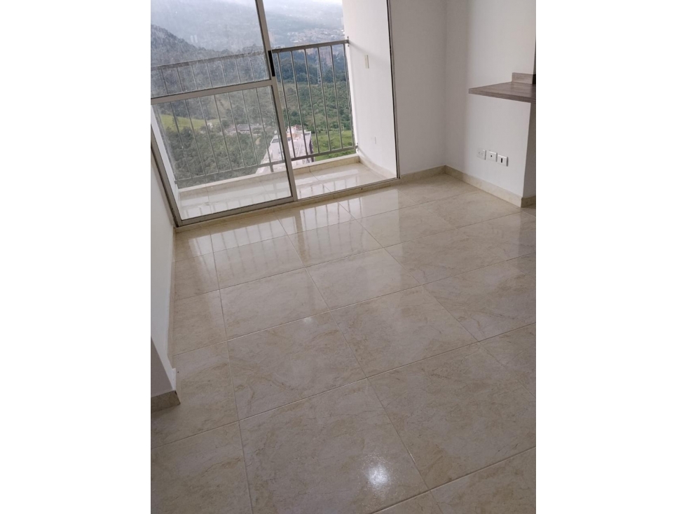Apartamento en venta San José Sabaneta — foto 5