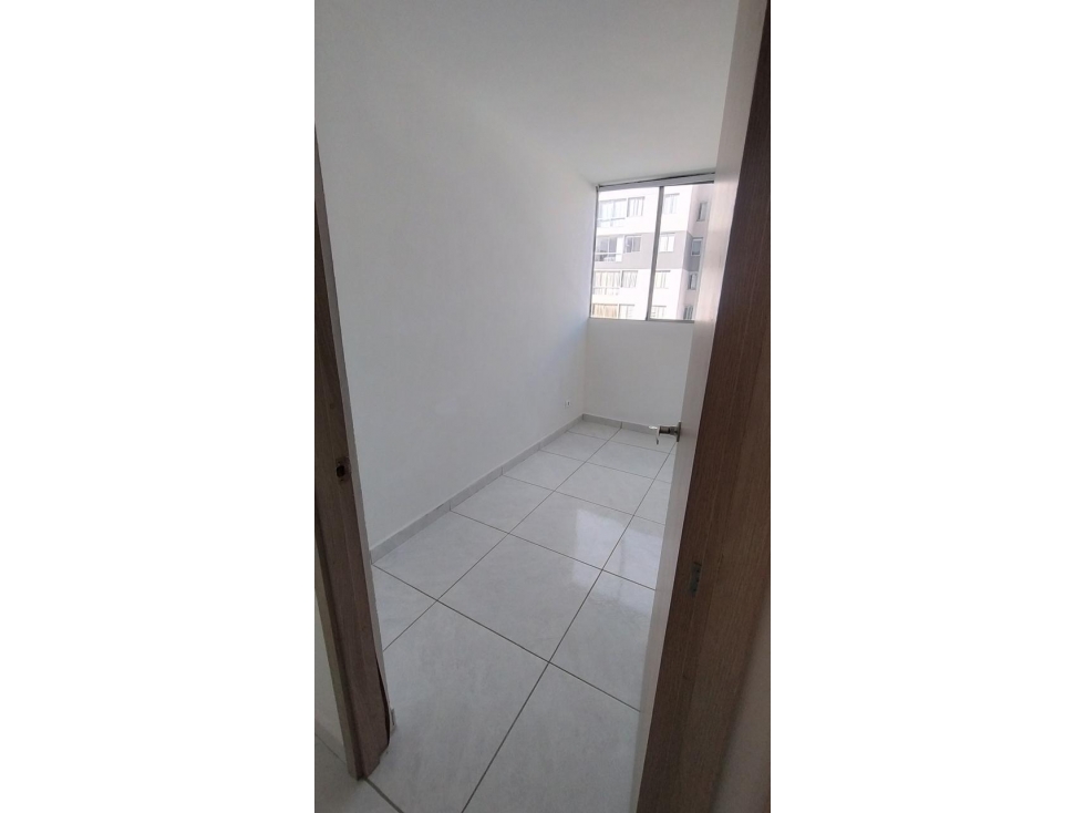 Apartamento en venta en Navarra Bello — foto 6