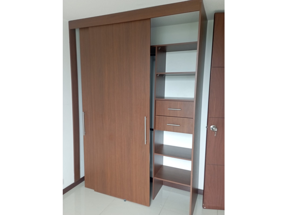 Apartamento en venta en Madera Bello — foto 2