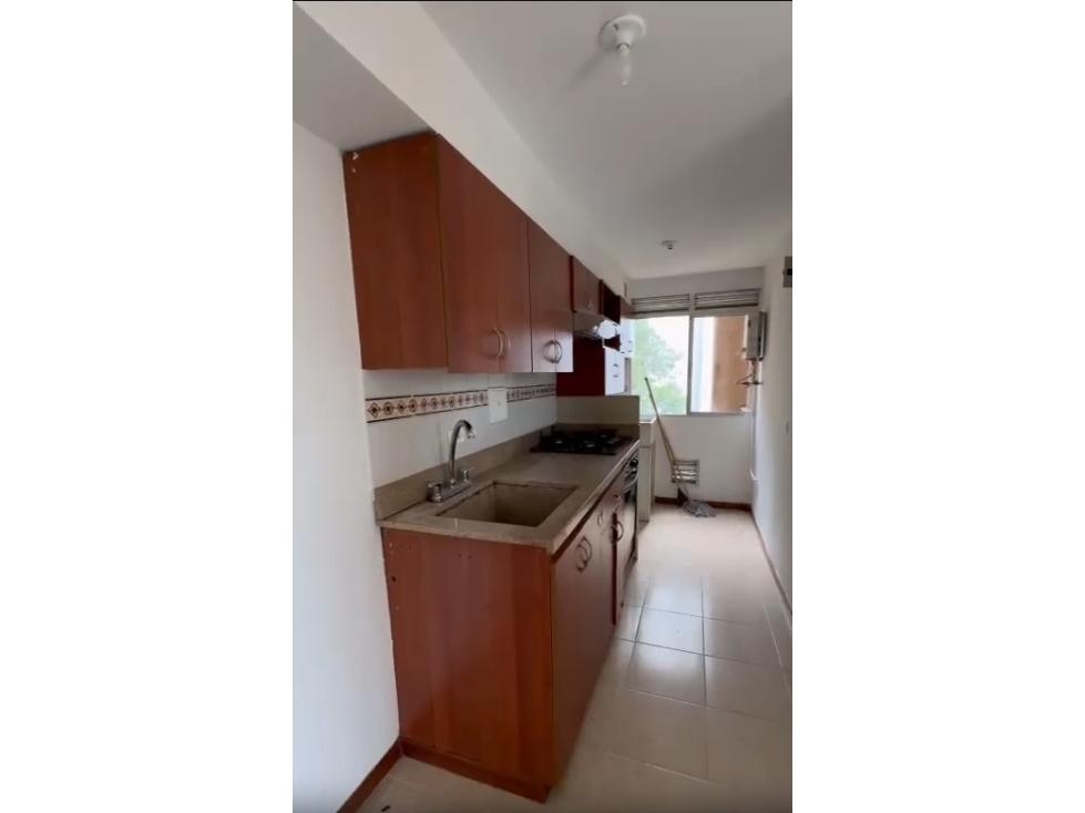 Apartamento en venta Suramerica Itagui