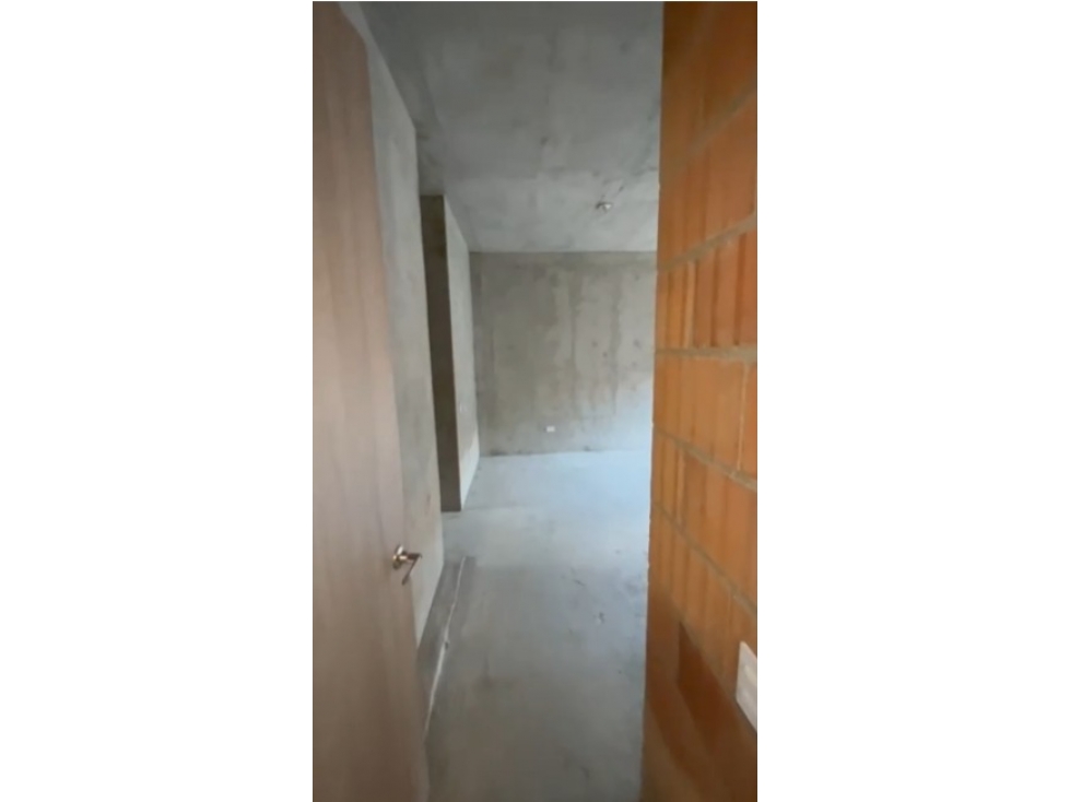 Apartamento en venta en Obra Gris Amazonia Bello — foto 2