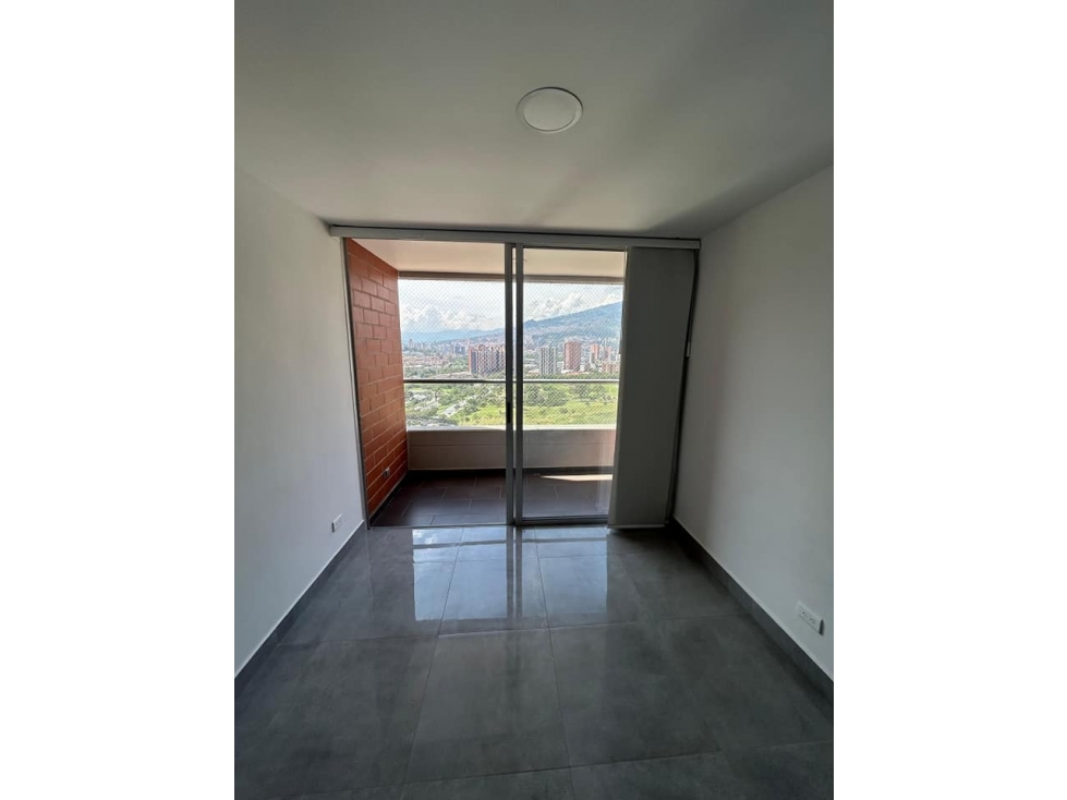 Apartamento en venta Navarra Bello — foto 2