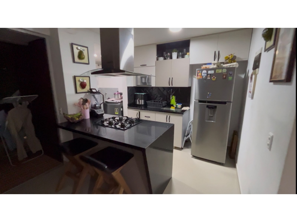 Casa Unifamiliar en venta en Navarra Bello