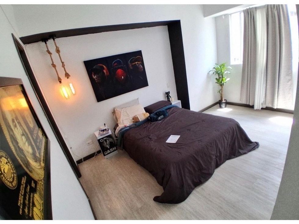 Apartamento en venta en Calasanz Parte Baja — foto 5