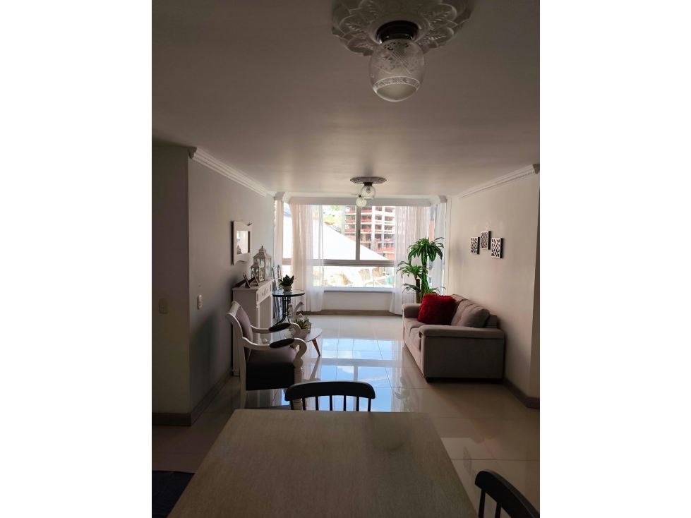 Apartamento en venta en Camino Verde Envigado — foto 4