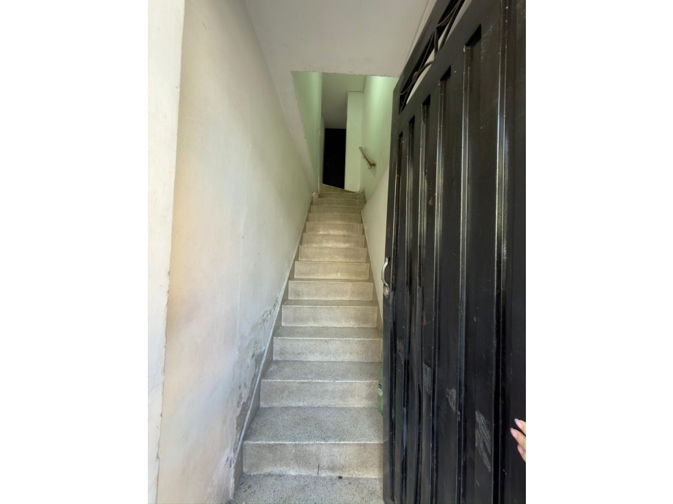 Local en arriendo en Prado Bello — foto 4