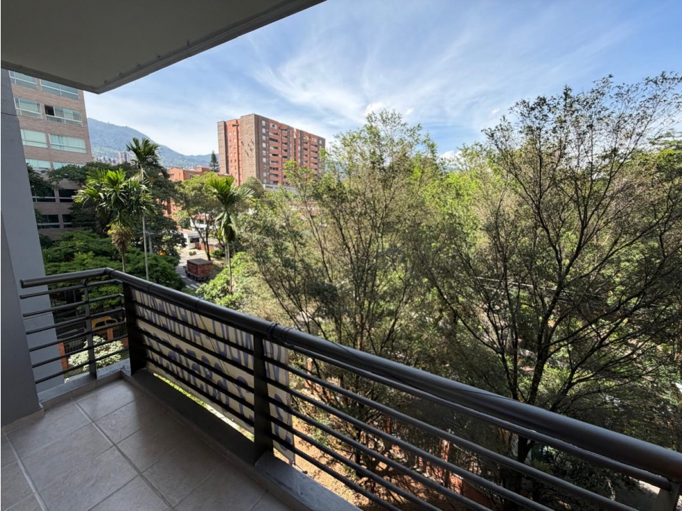 Apartamento En Venta En Envigado — foto 3