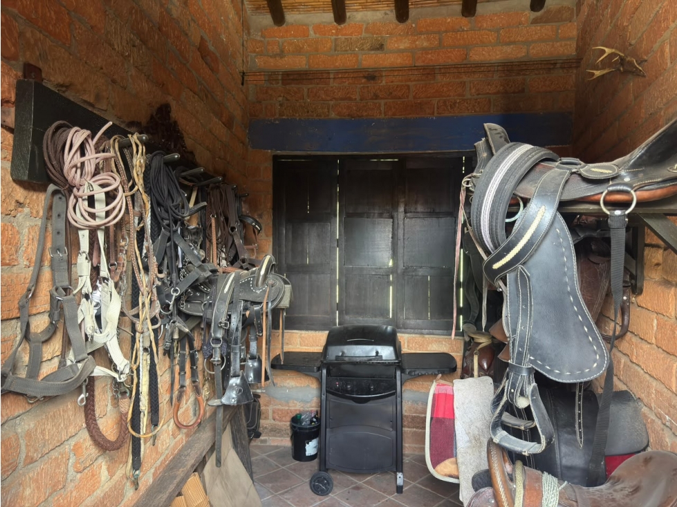 Finca en Arriendo o venta en Girardota — foto 2