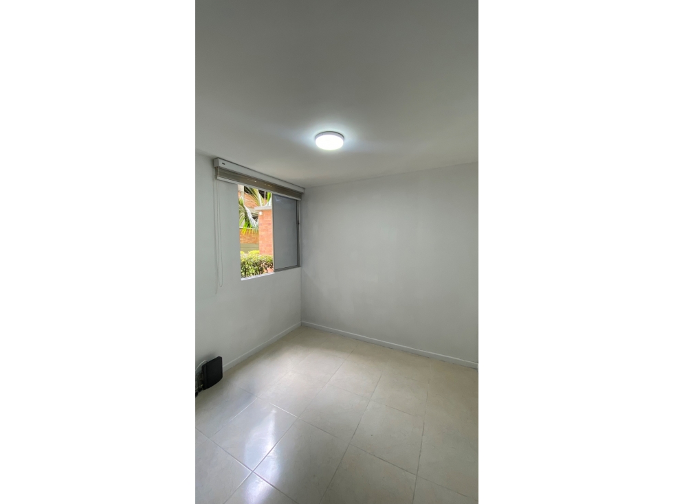 Apartamento en venta en Rodeo Alto — foto 6
