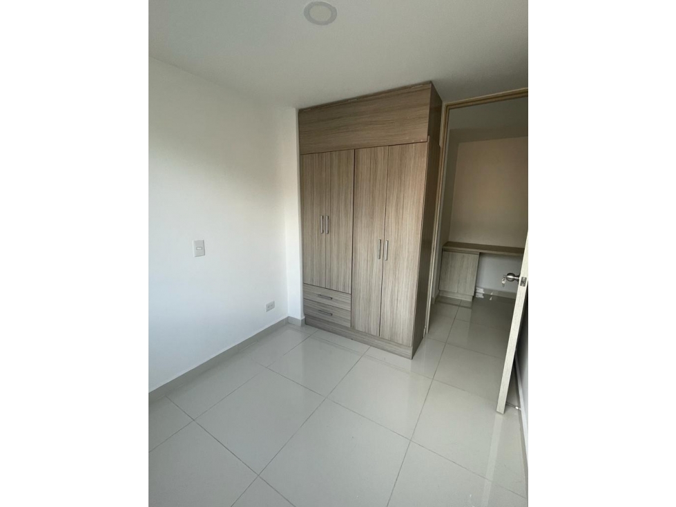 Apartamento en venta en Ciudad de los Puertos Bello — foto 6