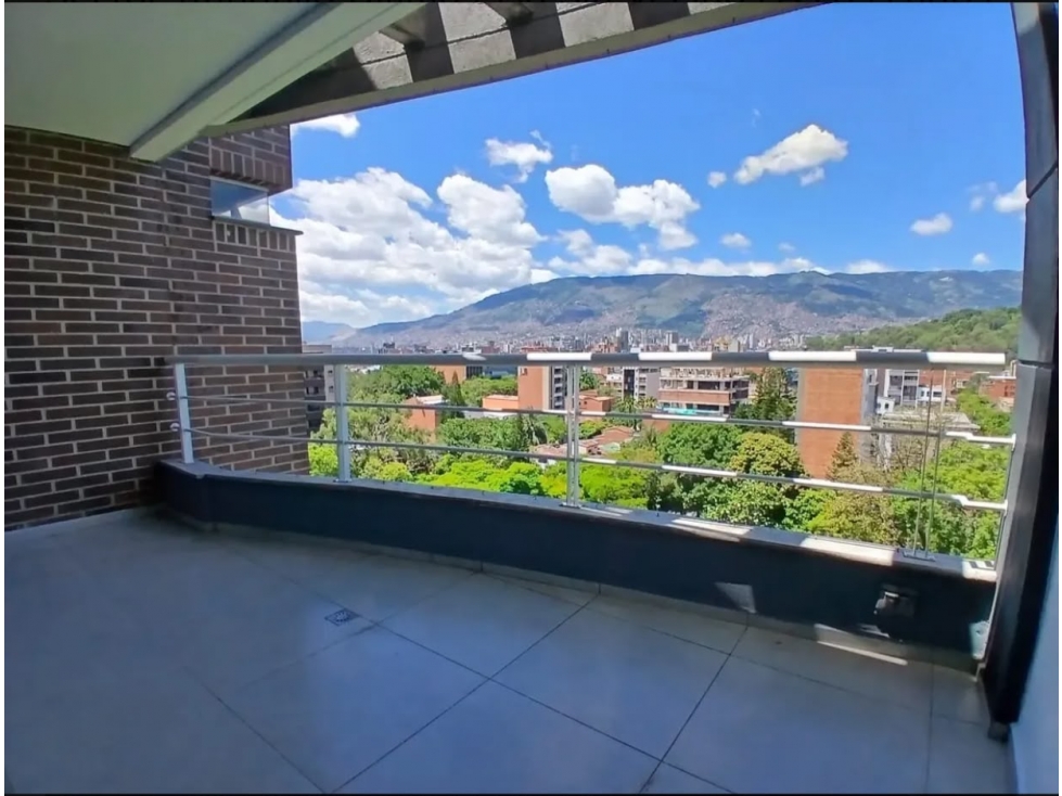 Apartamento en Arriendo en Belén Medellín — foto 4