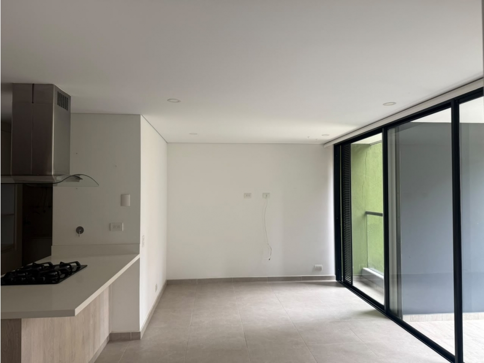 Apartamento en venta en Loma De Las Brujas Envigado — foto 6