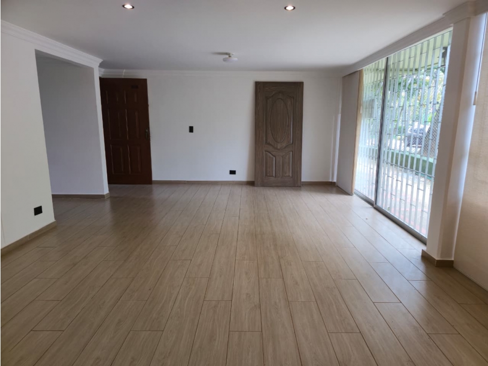 Apartamento en venta en santa Monica — foto 4