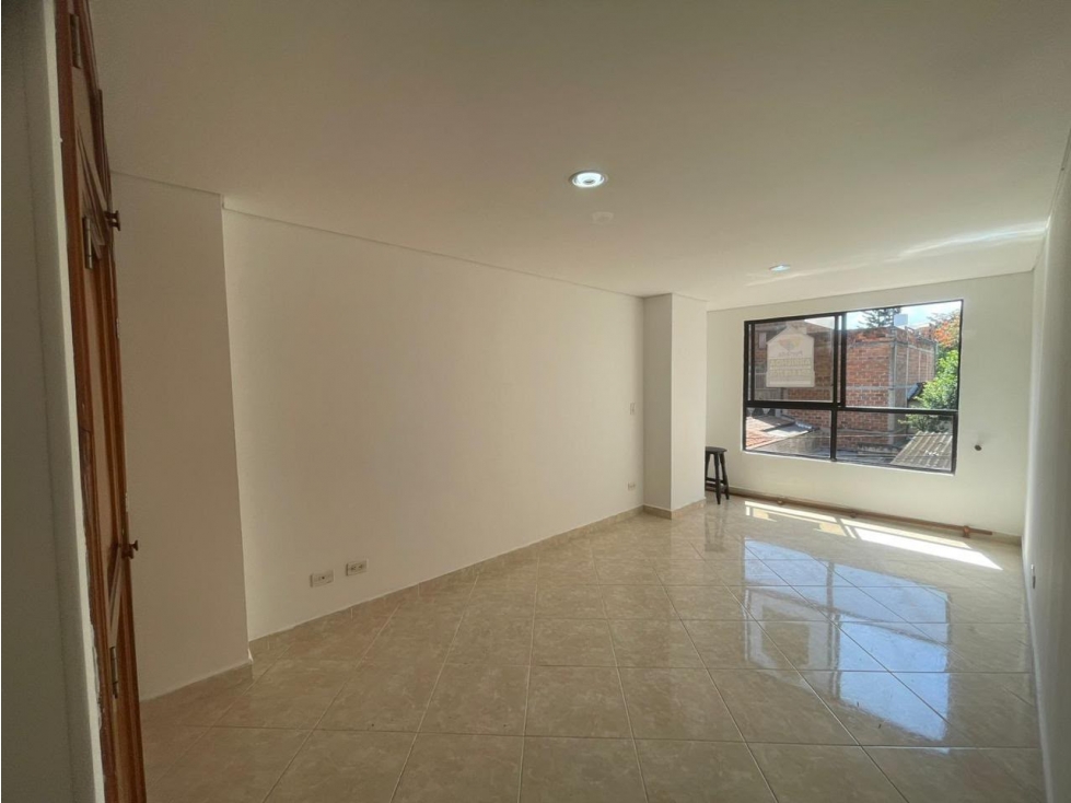 Apartamento en Arriendo en Cabañas Bello — foto 5