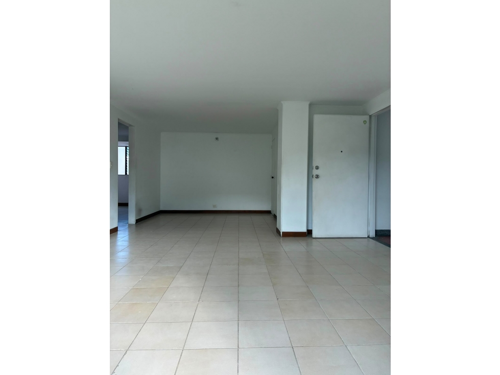 Apartamento En Venta En Envigado — foto 4