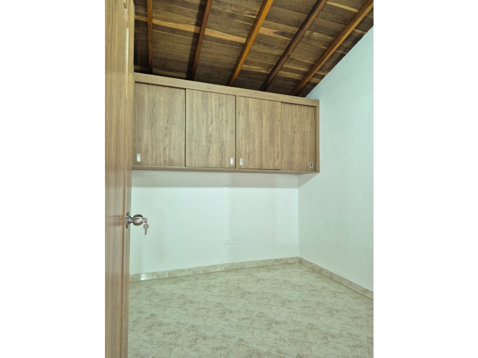 Apartamento en venta en Prado Centro — foto 4