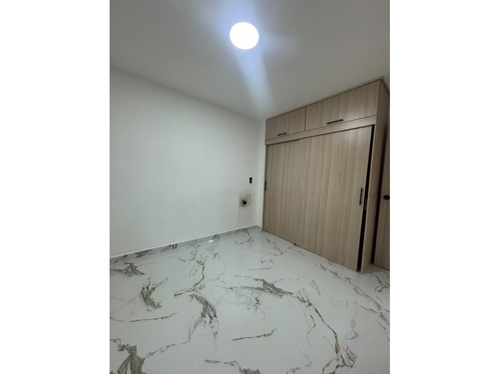 Apartamento en venta en Cabañas Bello — foto 5