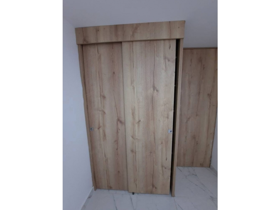 Apartamento en venta Loma de San Jose Sabaneta — foto 6