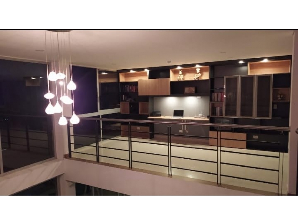 Casa Campestre en venta Norteamerica Bello — foto 4