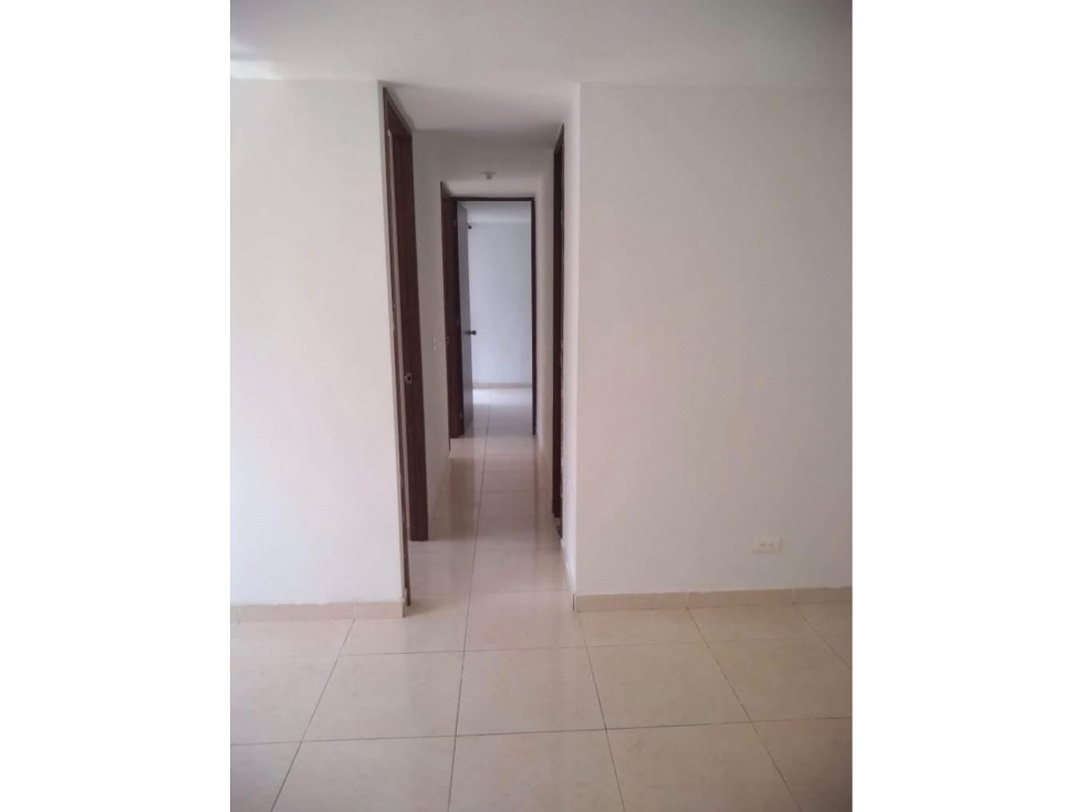 Apartamento en venta en Trapiche Bello — foto 3