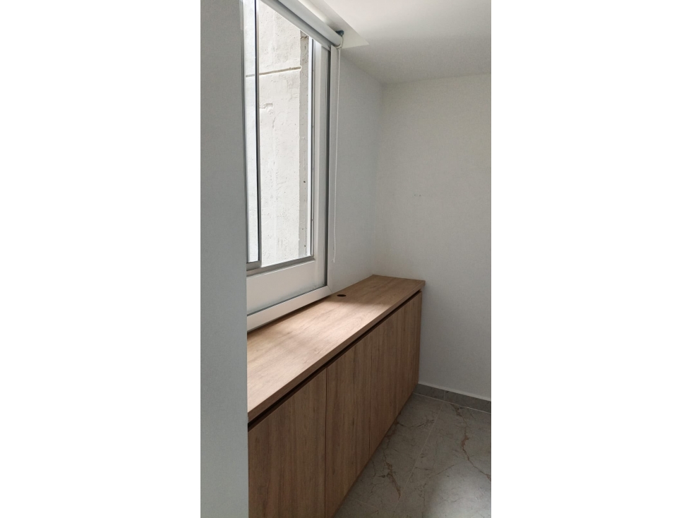 Apartamento en venta en Trapiche Bello — foto 5