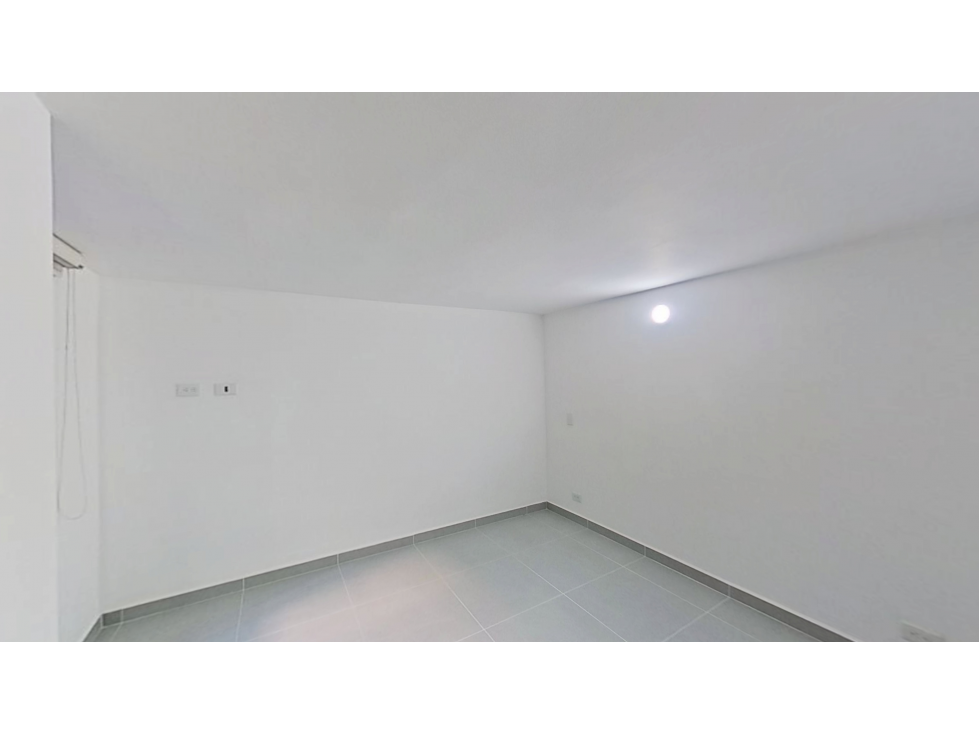 Apartamento en venta en Trapiche Bello — foto 4