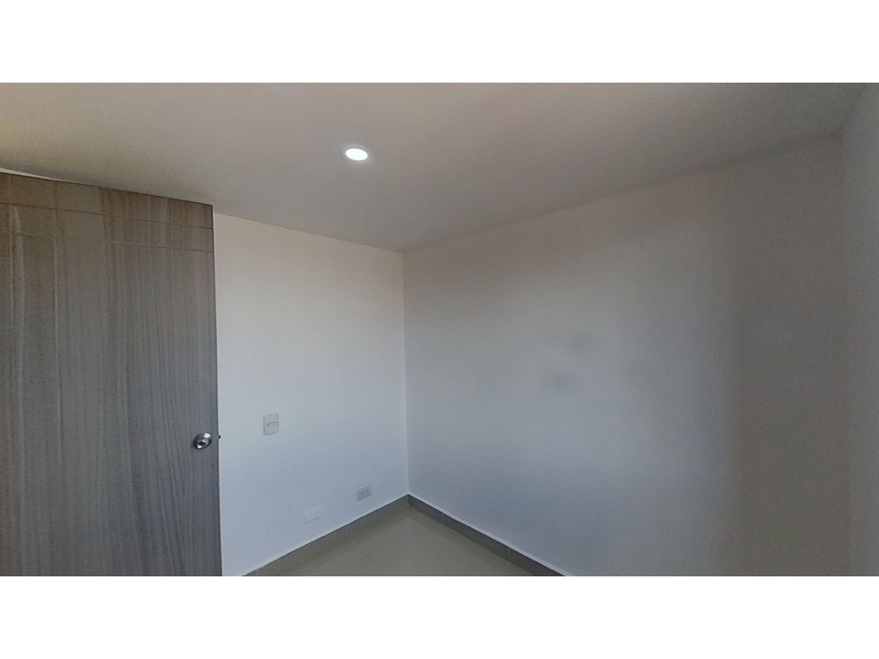 Apartamento en venta en Niquia Bello — foto 4