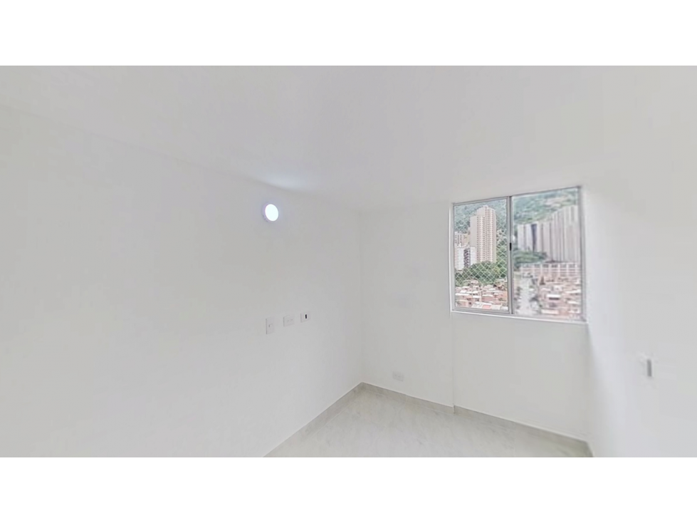 Apartamento en venta en Trapiche Bello — foto 6
