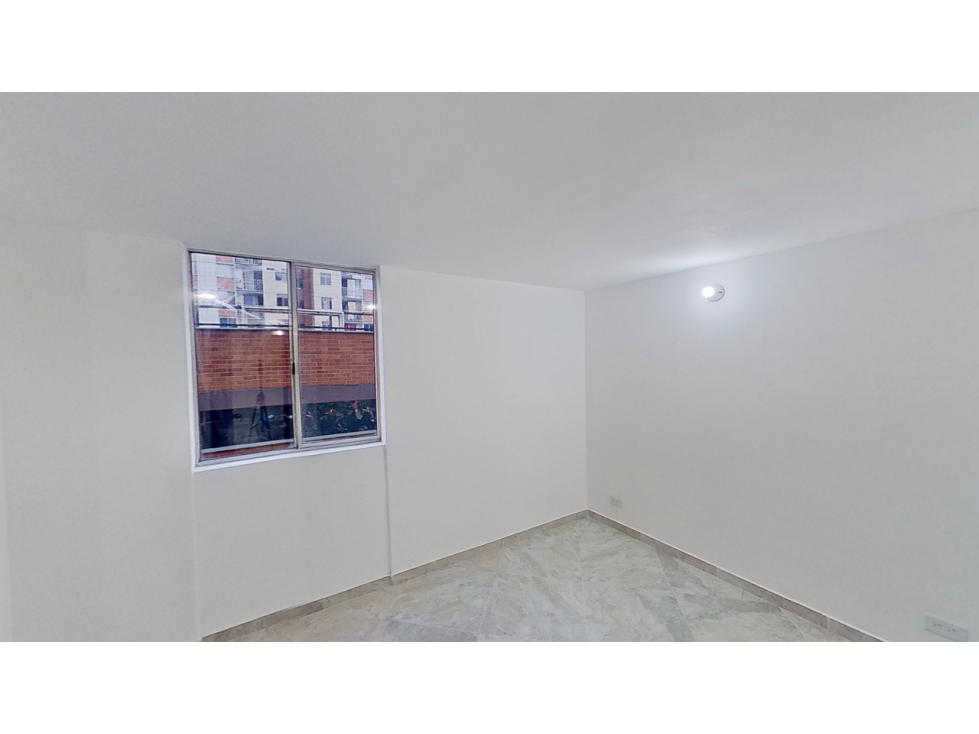 Apartamento en venta en Trapiche Bello — foto 6