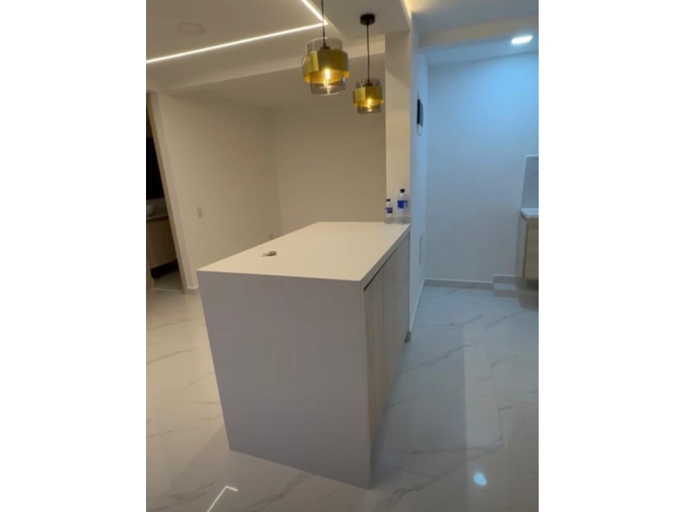 Apartamento en venta en San Gabriel Bello — foto 4