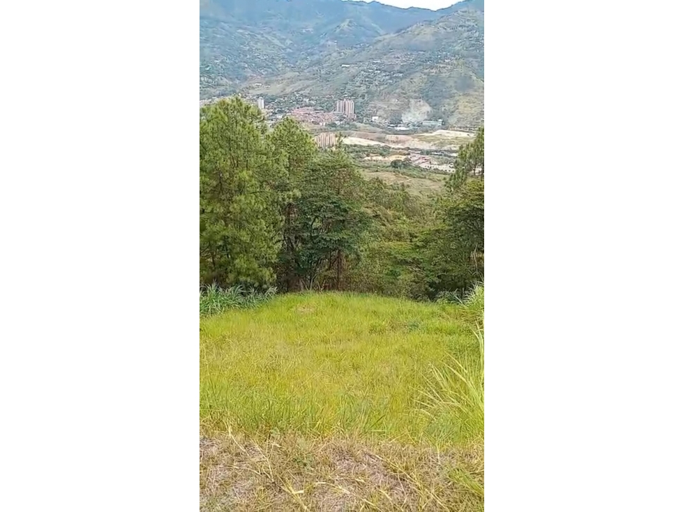 Lote en venta en Norteamerica - 1