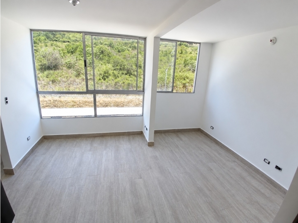 Apartamento en venta en Navarra Bello — foto 2