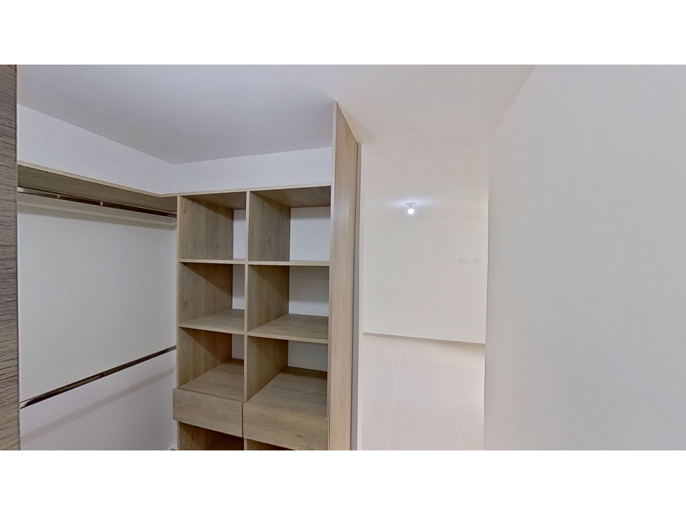 Apartamento en venta en Trapiche Bello — foto 5