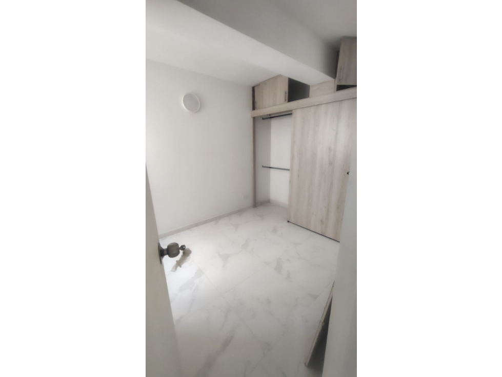 Apartamento en venta en Madera Bello — foto 5