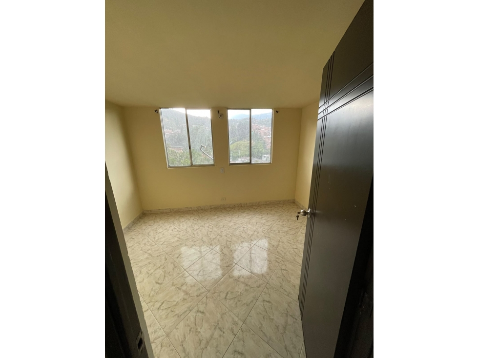 Apartamento en Arriendo en San Javier - El salado — foto 5