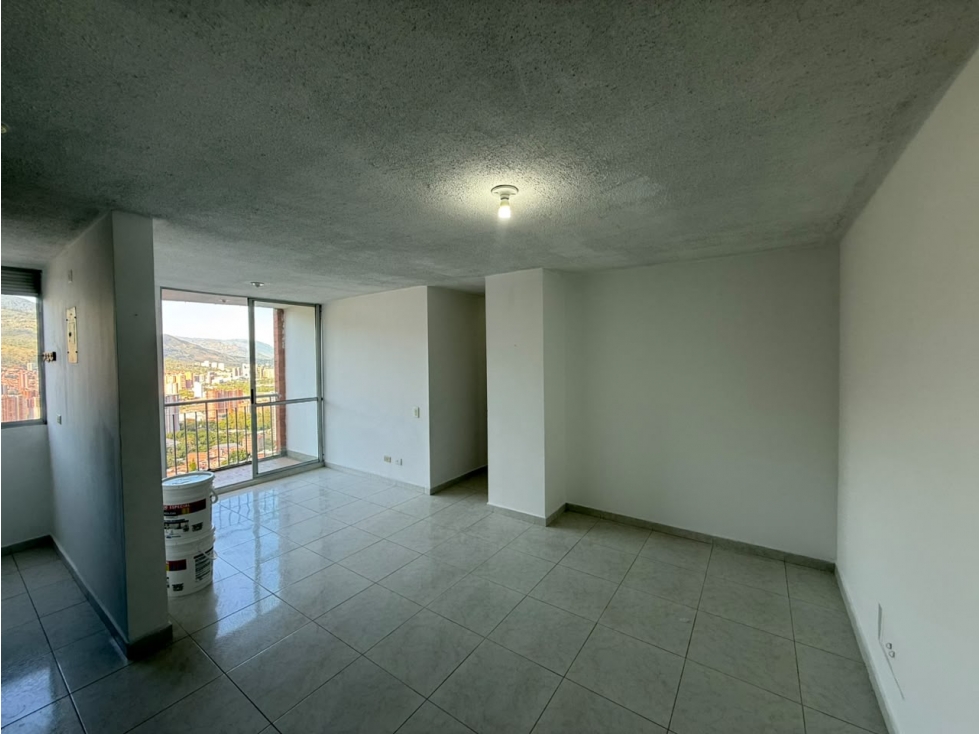Apartamento en venta en Amazonia Bello — foto 2