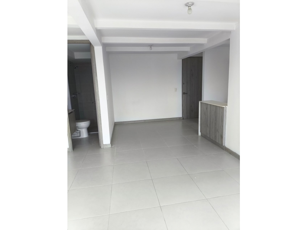 Apartamento en Arriendo en Sabaneta - Restrepo Naranjo - 4